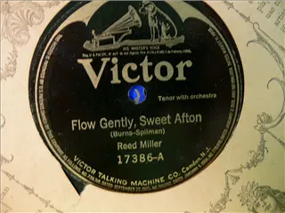 small_victor 17386 a.webp